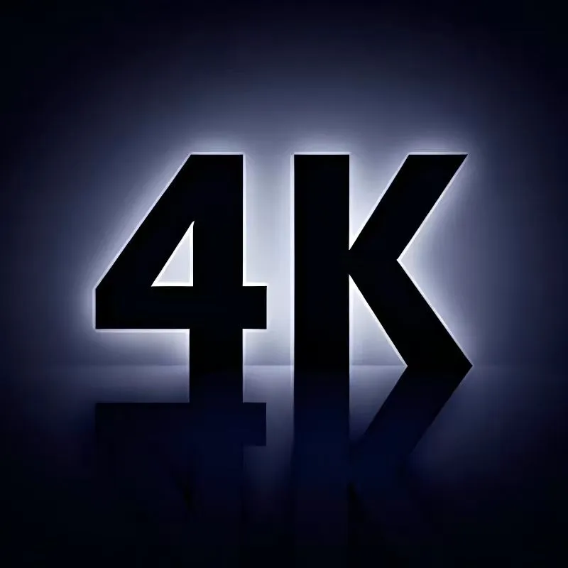 4kӰ�������ֻ���v1.0.0 ��׿��