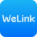 WeLink(��Ϊ�칫����)v7.54.5 ��Ѱ�
