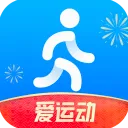 ����ల׿���ֻ���v2.8.5 �ֻ���