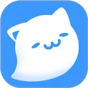 upupoo��ֽ2026�ٷ����°汾v5.0.16 �ֻ���