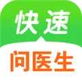 ������ҽ��(ҽ����ѯ����)v12.8.1 ��Ѱ�
