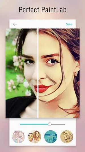 InstaMagƴ���ð�׿���ֻ���v4.9.1 �ٷ������ͼ