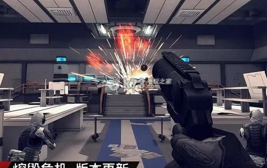 �ִ�ս��42026���°汾v1.2.3 ��׿���ͼ