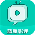 ����Ӱ��(Ӱ�����׷��)v3.7.0 ��Ѱ�