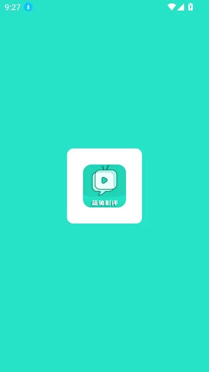 ����Ӱ��(Ӱ�����׷��)v3.7.0 ��Ѱ��ͼ