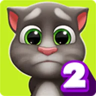 ��ķè2(ģ��������Ϸ)