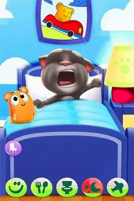 ��ķè2(ģ��������Ϸ)v3.8.0.766 ��׿���ͼ
