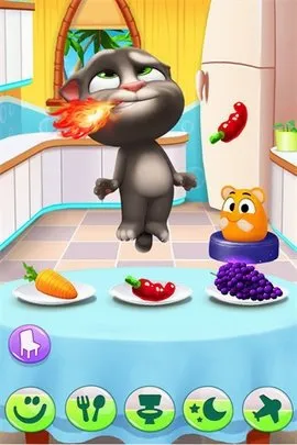 ��ķè2(ģ��������Ϸ)v3.8.0.766 ��׿���ͼ