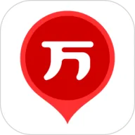 ����ʦ����ⰲ׿���ֻ���v5.8.7.0 �ٷ�����
