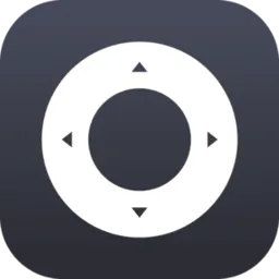 ������(����ң������)v5.0.6 �ٷ�����