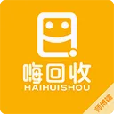�˻���(�ҵ����ƽ̨)v2.2.9 ��Ѱ�