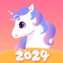 ͷ��ռ䰲׿���ֻ���v9.0.1 �ٷ�����