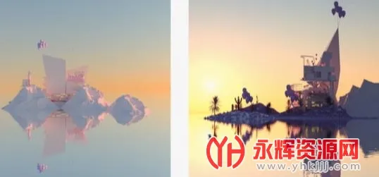 头像空间安卓版手机版 头像空间安卓版手机版