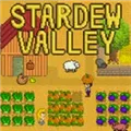 Stardew Save Editor(��¶�������޸���)