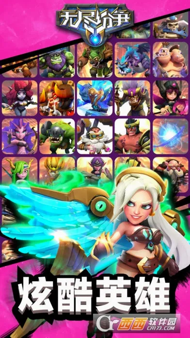 �޾����������ֻ���v0.0.26 ��Ѱ��ͼ