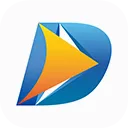 ��ݸͨ(�������з���)v4.9.0 ��Ѱ�