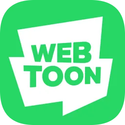 webtoon��׿���ֻ���v3.9.5 �ٷ�����