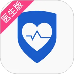 ����ҽ��2026�ٷ����°汾v2.0.3 ��Ѱ�