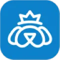 �谮������׿���ֻ���v3.9.55 ��Ѱ�