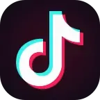 ��+ģ��(������ǿģ��)v2025123101 �ֻ���