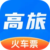 �����ݺ�(���ж�Ʊ����)v2.0.1 ��Ѱ�