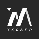 �����(�زĹ�������)v3.5.4 ��׿��