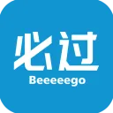 �ع�(����ѧϰ����)v5.1.00 �ֻ���