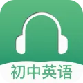����Ӣ�����������ֻ���v4.2 ��Ѱ�