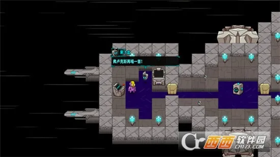 ������ҵ(�����������)v1.25.2 �ٷ������ͼ