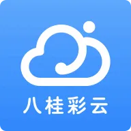 �˹����(�ƶ��칫ƽ̨)v1.1.0 ��Ѱ�