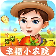 �Ҹ�СũԺ(ũ������ģ����Ϸ)