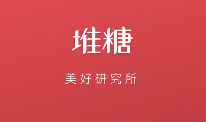 ���������ֻ���