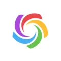 �й�����2026�ٷ����°汾v9.1.0.14 ��׿��