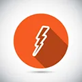 ��������(����ѧϰ����)v3.9.3 ��Ѱ�