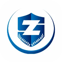 ��֤ͨ�����ֻ���v3.8.10 �ٷ�����