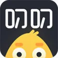 ߶߶���������ֻ���v1.1.9.2 �ֻ���