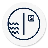 Slowly(�����罻����)v8.0.22 �ٷ�����