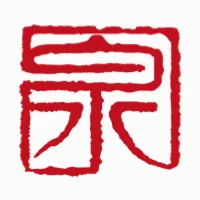 ����ƽȪ(��ý���ŷ����)v3.2.6 �ֻ���
