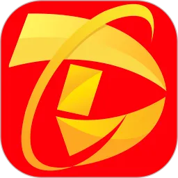 ���ŵ�2026���°汾v1.2.35 ��Ѱ�