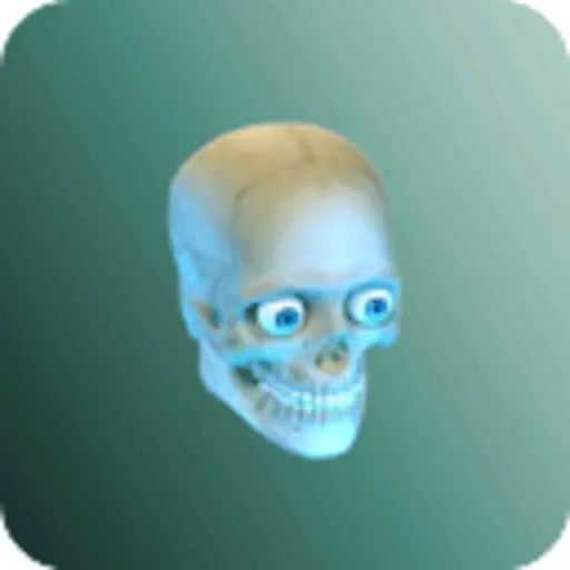 �������������ֻ���