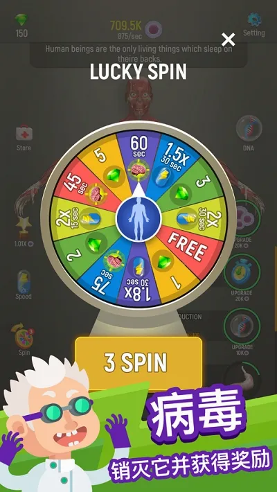 �������������ֻ���v1.22 �ֻ����ͼ