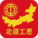 ��������2026�ٷ����°汾v2.3.1 ��Ѱ�