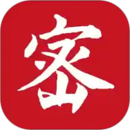 ��������(������ý��ƽ̨)v3.0.1 ��׿��