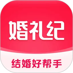 ����������ֻ���v9.8.10 ��Ѱ�