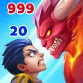 Ӣ��ս��2026�ٷ����°汾v1.281.300 ��׿��