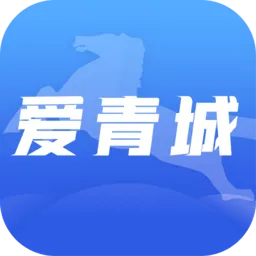 ����������ֻ���v1.6.3 ��Ѱ�