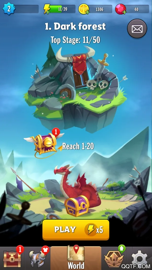 ����Ӣ�۸����˵�2026���°汾v1.3.9 ��Ѱ��ͼ
