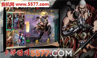 �µ�Ӱ��¼2026���°汾v1.0.3 �ֻ����ͼ