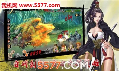 �µ�Ӱ��¼2026���°汾v1.0.3 �ֻ����ͼ