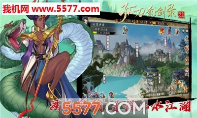 �µ�Ӱ��¼2026���°汾v1.0.3 �ֻ����ͼ